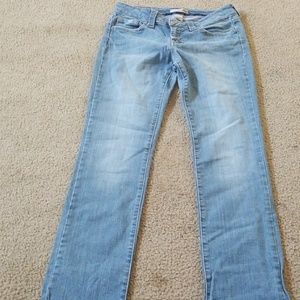 Refuge Jeans size 7